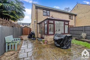 Photo 9- click for photo gallery